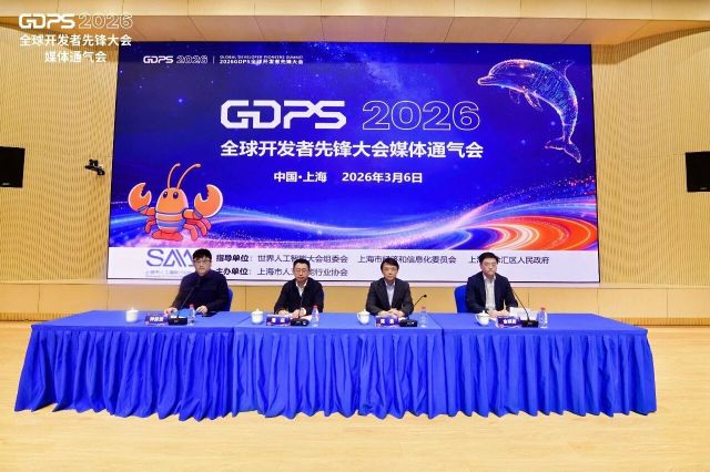 0309_121534_244.jpg 微信图片_2026-03-09_100435_650.jpg