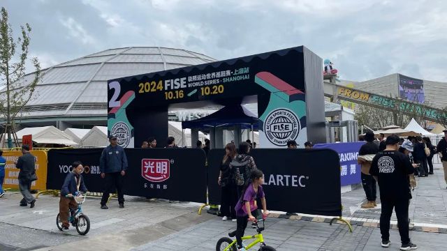 1017_141858_585.jpg 微信图片_20241017103517.jpg