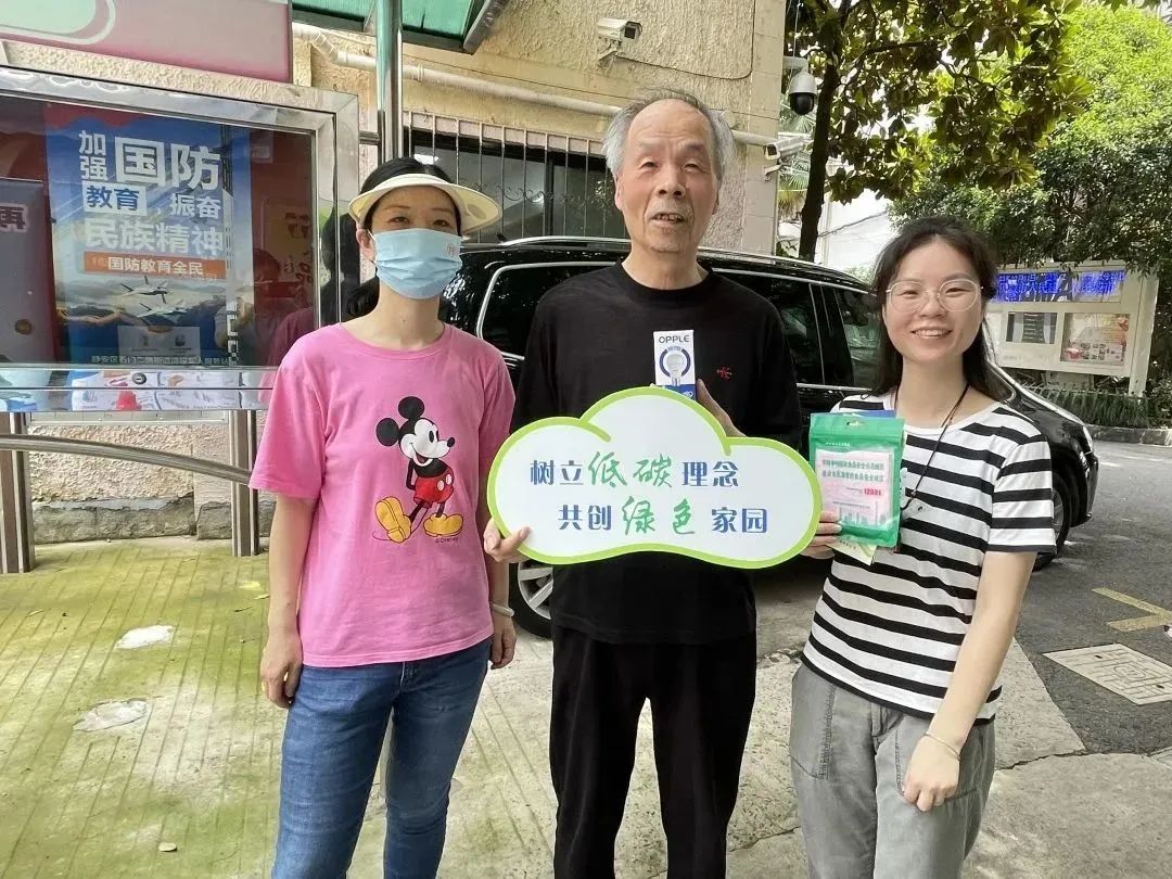 3c3a44e8c0b3736854b7d4f0c192ebc6.jpg 3c3a44e8c0b3736854b7d4f0c192ebc6.jpg