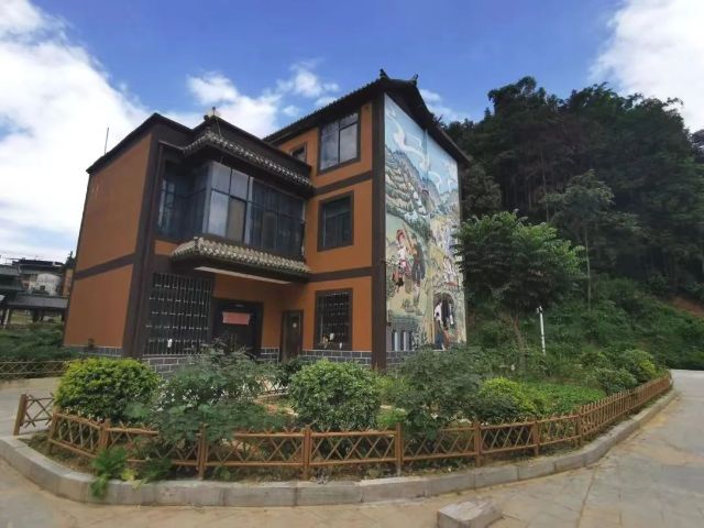 1008_145332_513.jpg 微信图片_20241008134549.jpg