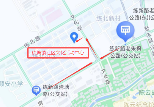 0409_100752_287.png 7.png