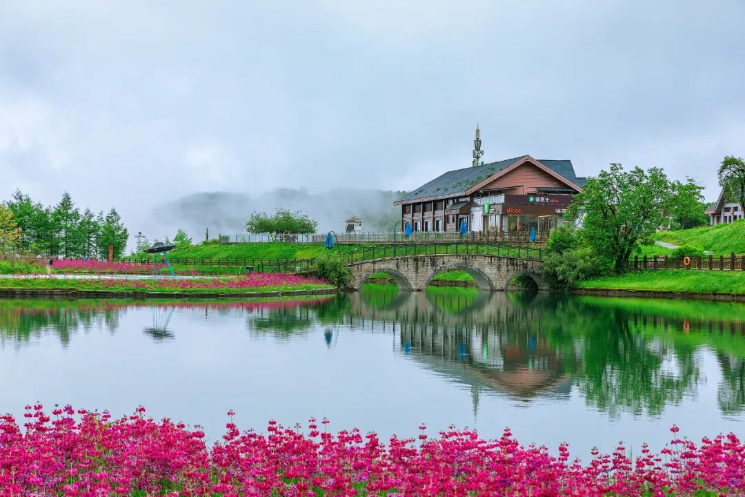 640 (9).jpg 640 (9).jpg