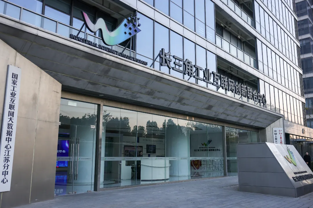 1208_142750_772.png 1208_142750_772.png