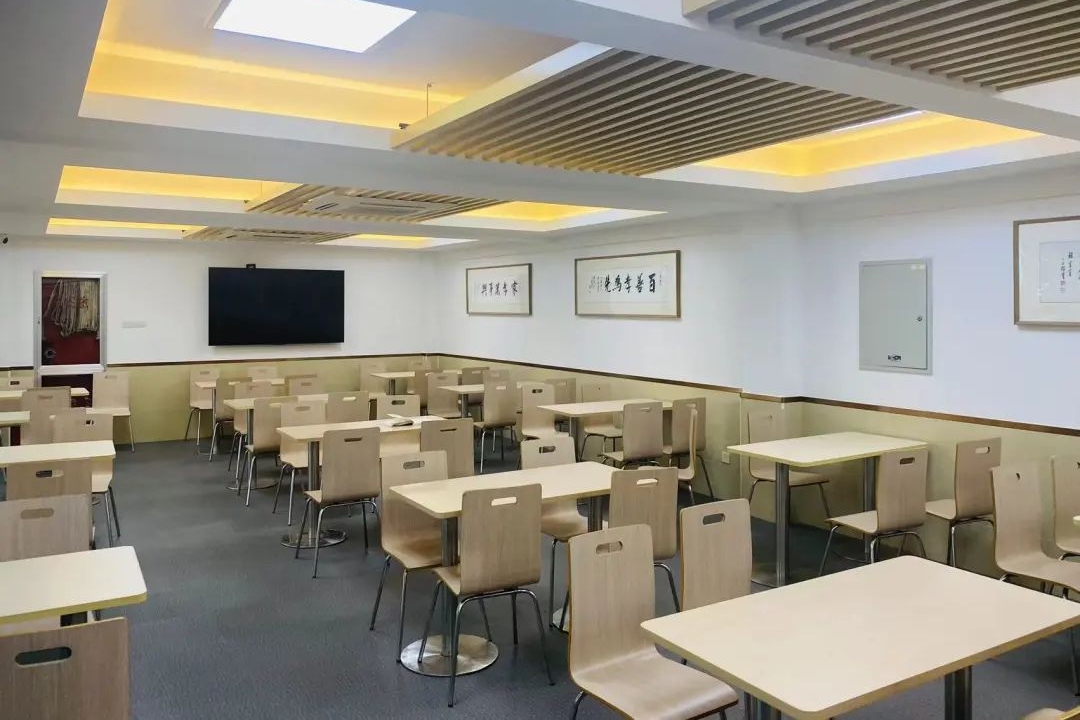 庙行镇4.jpg 庙行镇4.jpg