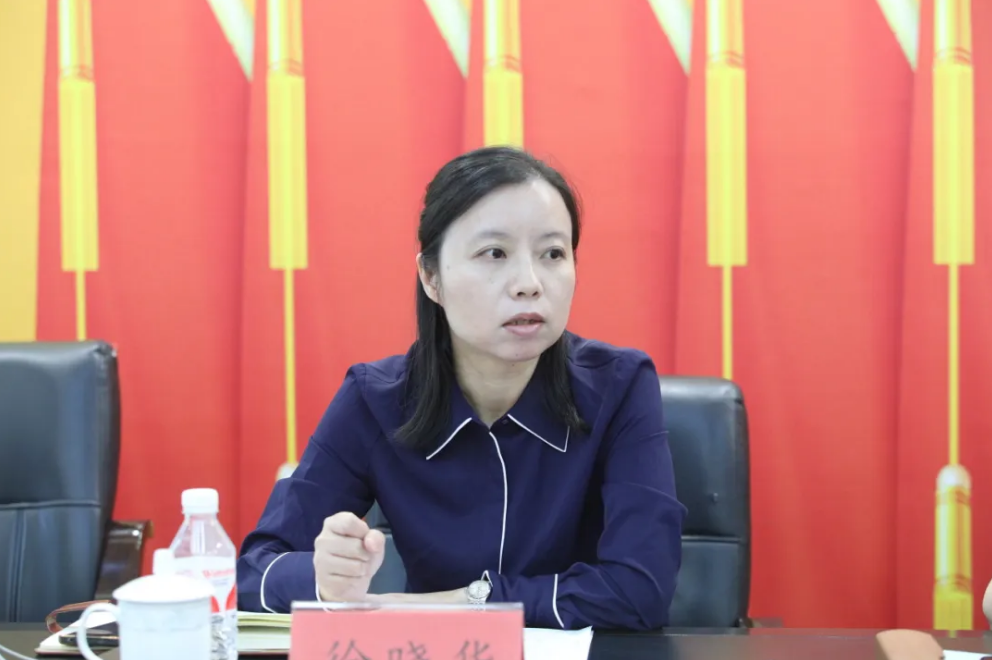 20240814094759627_68941635.png 20240814094759627_68941635.png