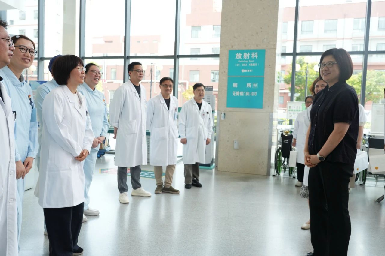 0717_103820_134.jpg 0717_103820_134.jpg