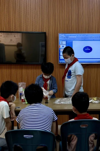 图片3.png 图片3.png