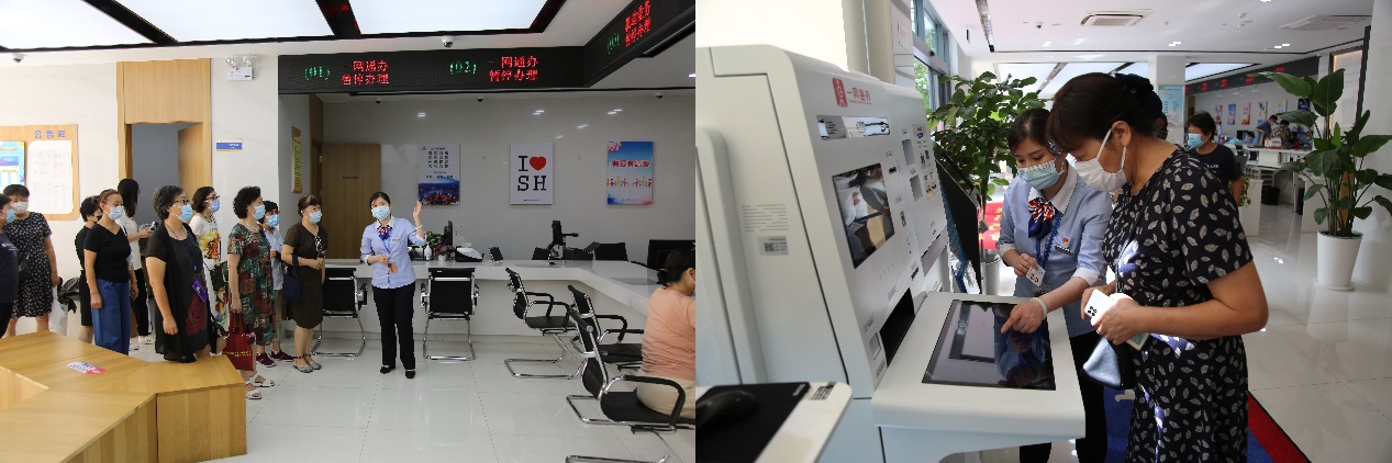 图片 7.png 图片 7.png