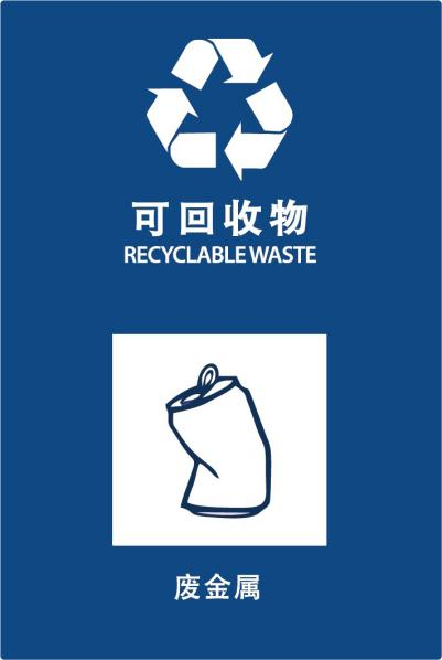 图片12.png 图片12.png