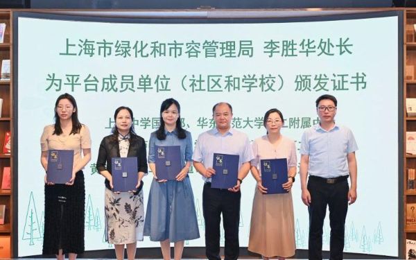 d11381a9d7df173aa5e48894c34e2a7b.jpg d11381a9d7df173aa5e48894c34e2a7b.jpg