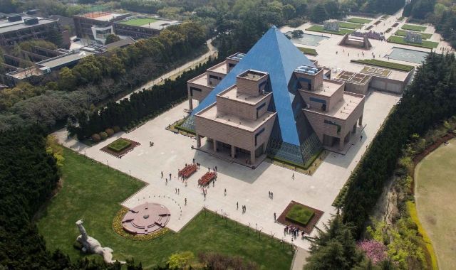 0328_120102_687.jpg 微信图片_2025-03-28_115853_486.jpg