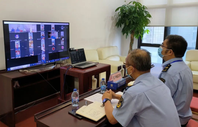 图片9.png 图片9.png