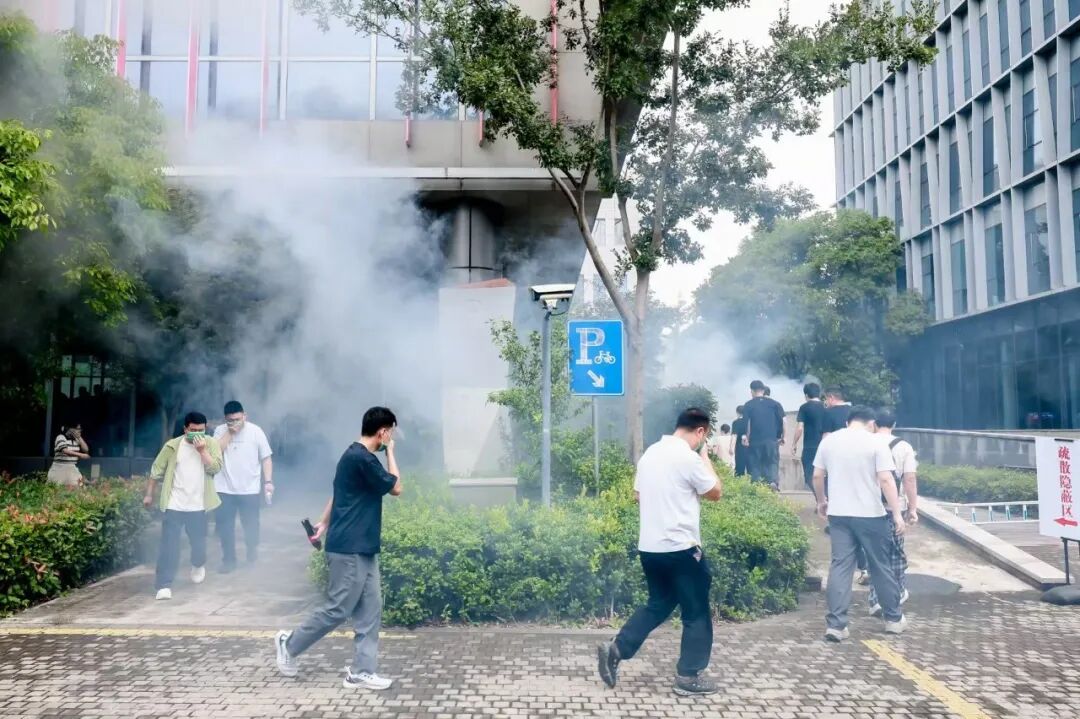 微信图片_20260919121002_64_2.jpg