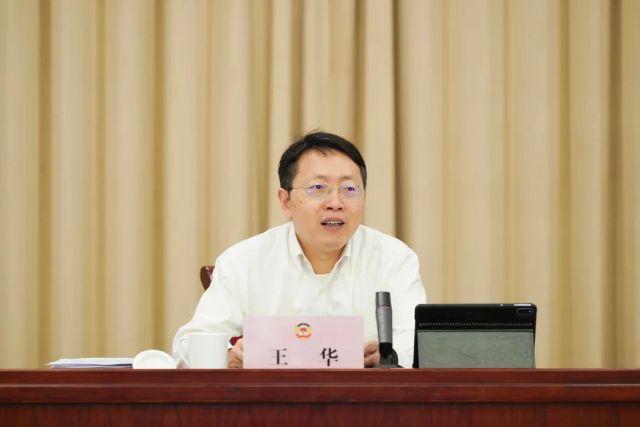 0715_144906_373.jpg 640 (1).jpg