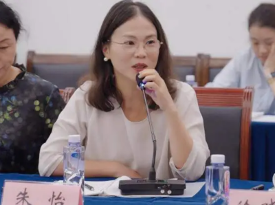 20240814105224013_58277066.png 20240814105224013_58277066.png