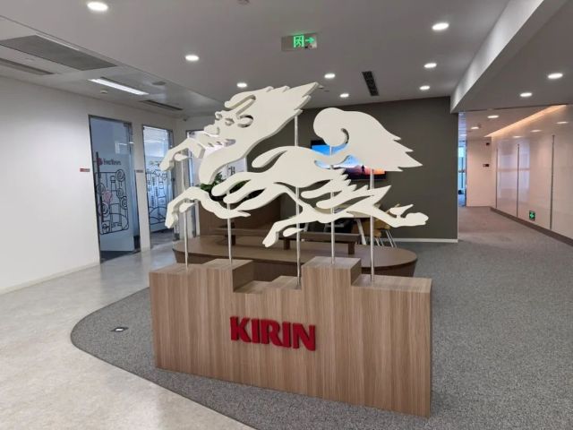 0714_141528_908.jpg 微信图片_2025-07-14_091027_722.jpg