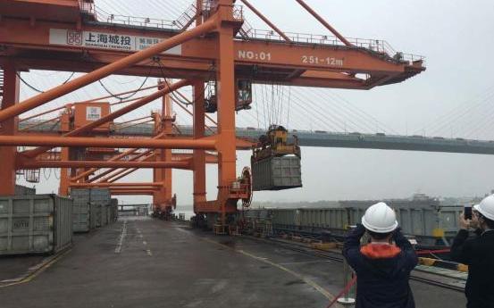 20220829135057218_图片3.jpg 20220829135057218_图片3.jpg