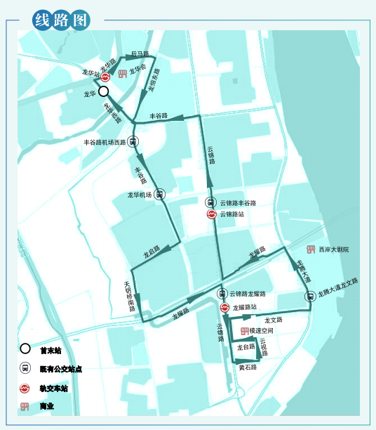 0429_145541_894.png 微信图片_2025-04-29_101709_912.png