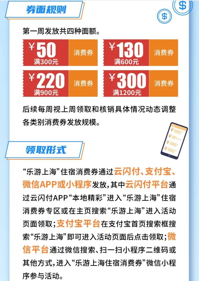 20240930144908079977.jpg 20240930144908079977.jpg