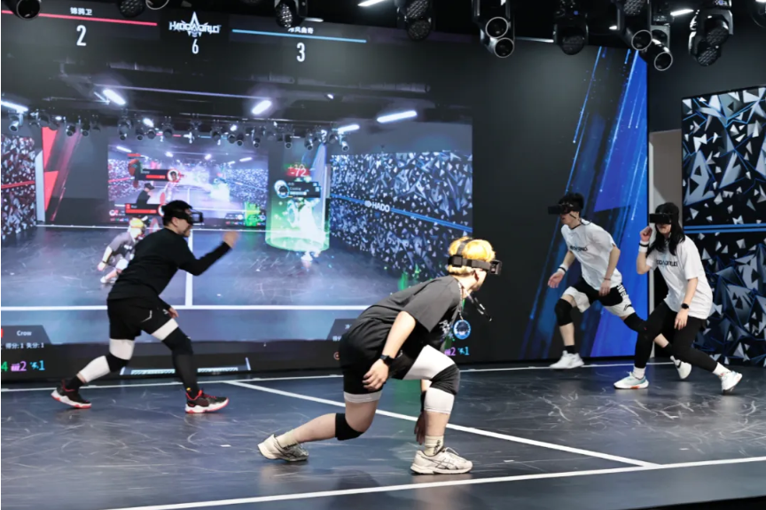 2025 HADO世冠杯.png 2025 HADO世冠杯.png