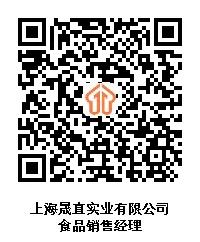 图片5.jpg 图片5.jpg