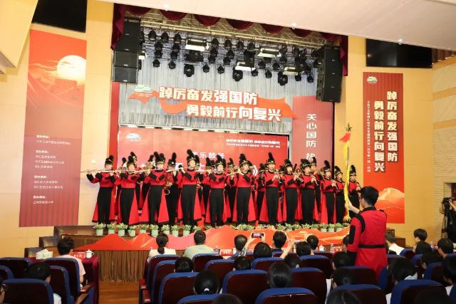 0909_141557_964.jpg 微信图片_20240909124223.jpg