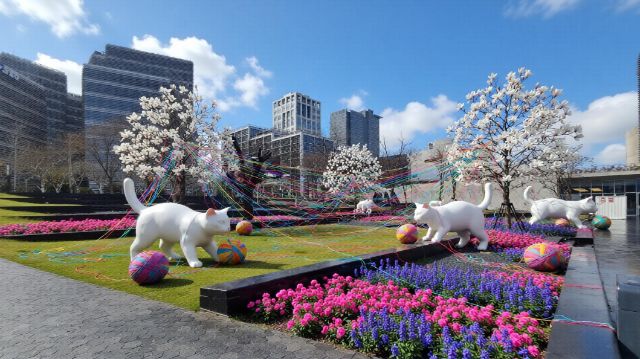 0414_095810_822.jpg 微信图片_2026-04-13_105612_903.png