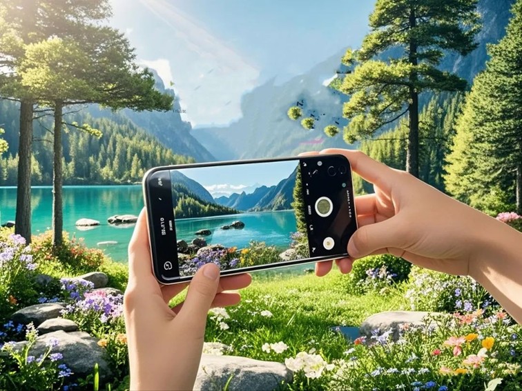 青浦区妇联活动预告:活力绽放,快乐同行,精彩活动等你来解锁~ 青浦区妇联活动预告:活力绽放,快乐同行,精彩活动等你来解锁~