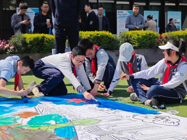 0324_143304_181.jpg 微信图片_2025-03-24_122017_036.jpg