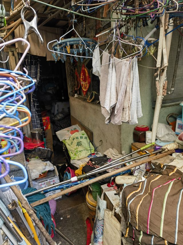 0124_151243_151.jpg 微信图片_2025-01-24_135357_717.png