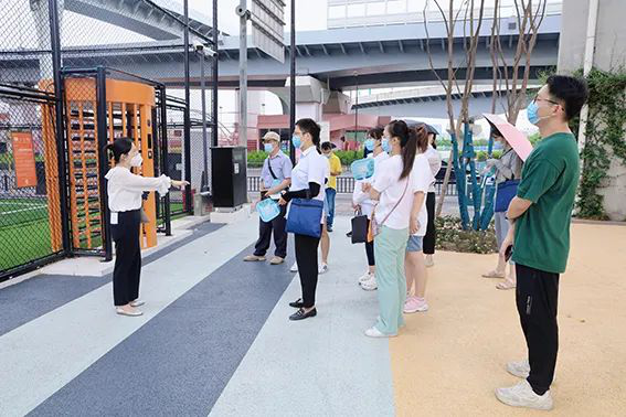 图片7.png 图片7.png