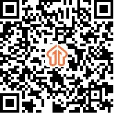 招聘会预告:好工作这里找——青浦区的这场招聘会提供640+就业好岗!(2025年3月1日) 招聘会预告:好工作这里找——青浦区的这场招聘会提供640+就业好岗!(2025年3月1日)
