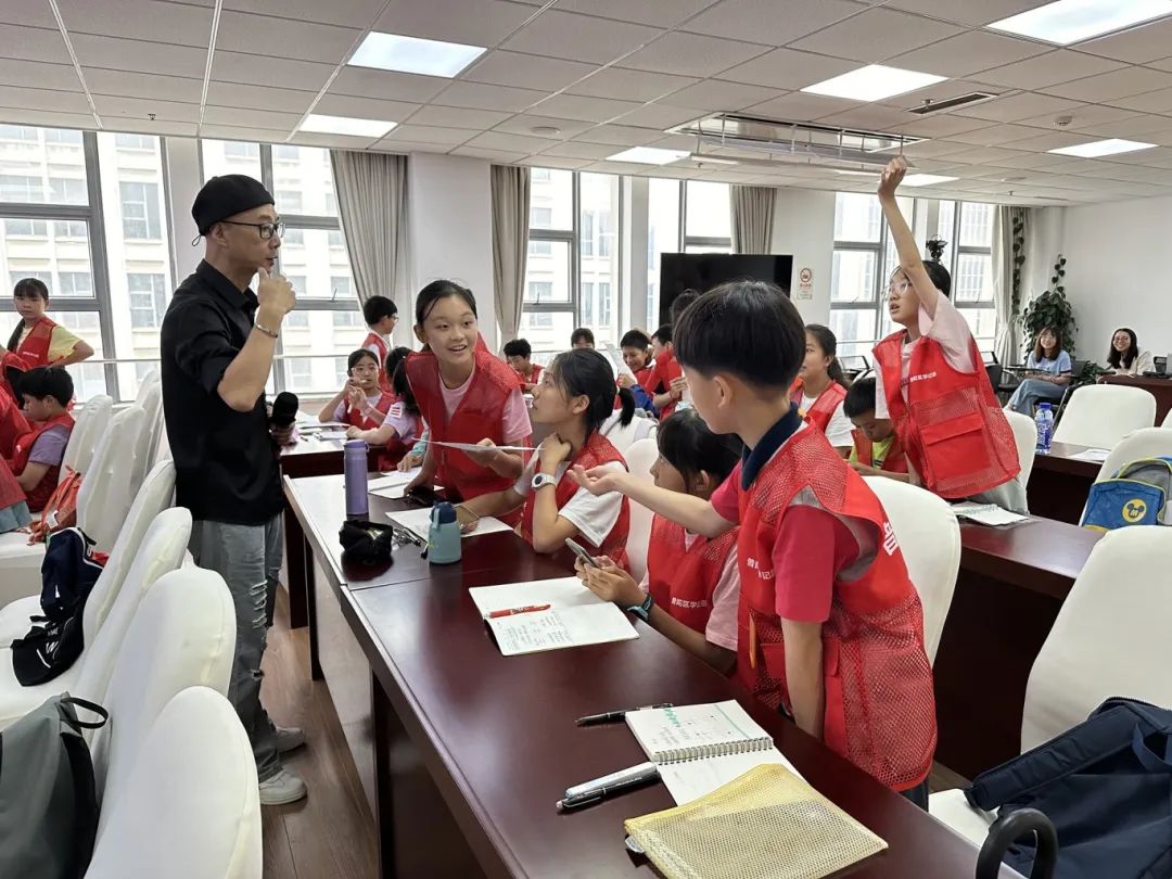 0716_090654_316.jpg 0716_090654_316.jpg