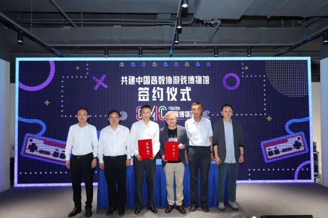 0726_143501_641.jpg 640 (4).png