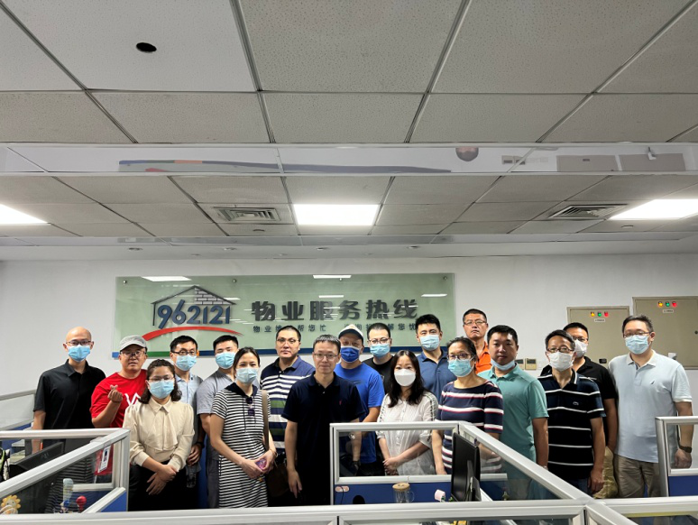 微信图片_20220831101058.png 微信图片_20220831101058.png