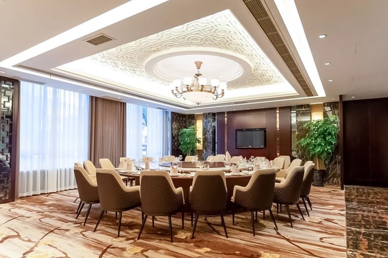 跟着半马游青浦,超燃!2024青浦新城半程马拉松赛即将开赛! 跟着半马游青浦,超燃!2024青浦新城半程马拉松赛即将开赛!