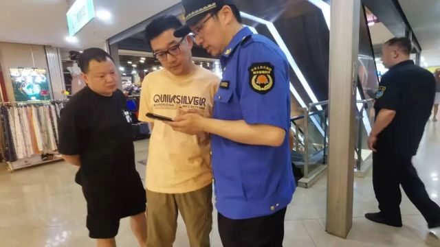 0826_151051_742.jpg 640 (1).jpg