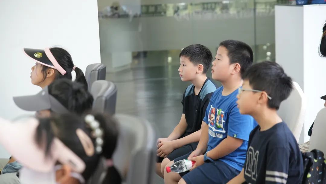 abb3acba951b5ff9a13743ea81c5c6c4.jpg abb3acba951b5ff9a13743ea81c5c6c4.jpg