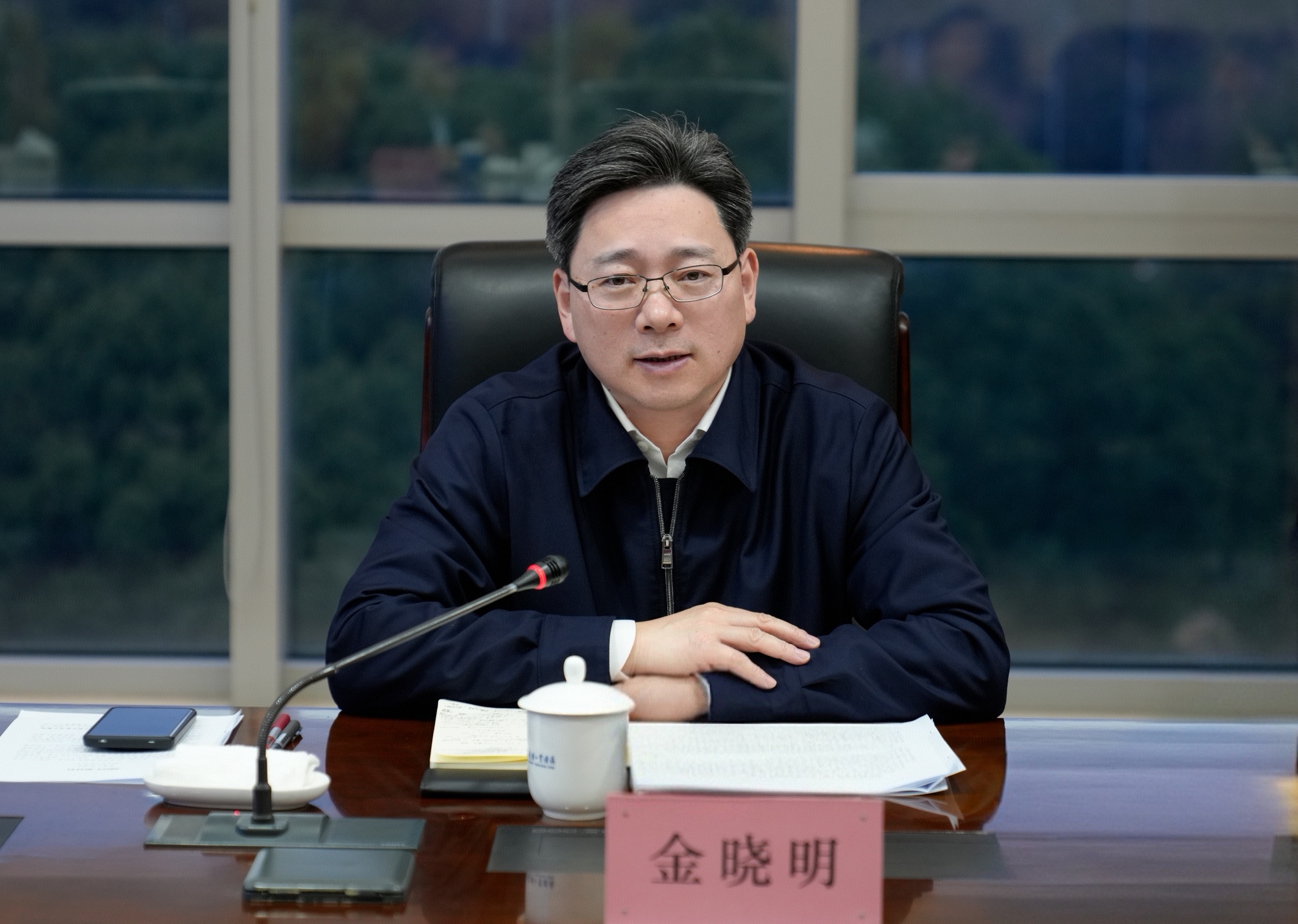 0225_071208_709.jpg 0225_071208_709.jpg