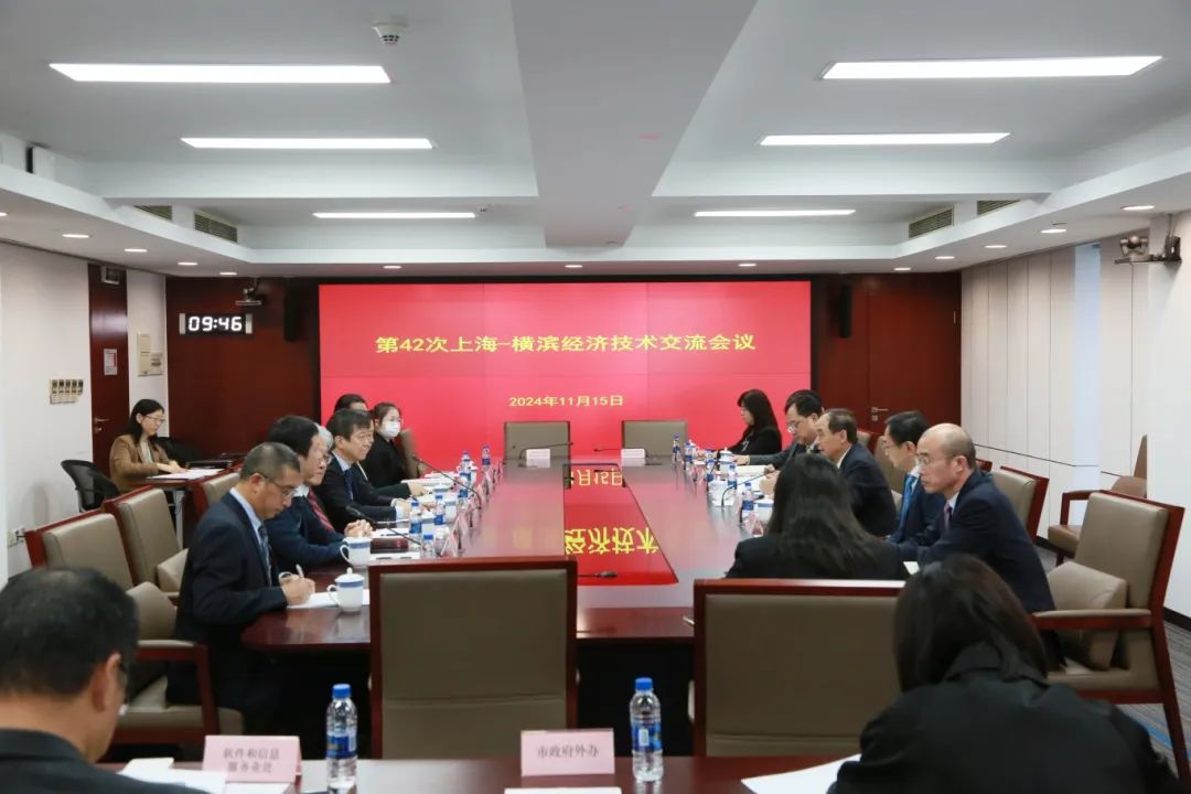 640-2.jpeg 640-2.jpeg