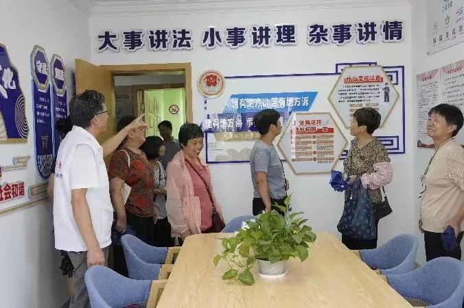 0825_095217_693.jpg 0825_095217_693.jpg