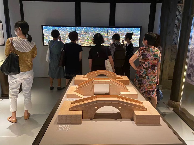 0911_140007_615.jpg 1.jpg