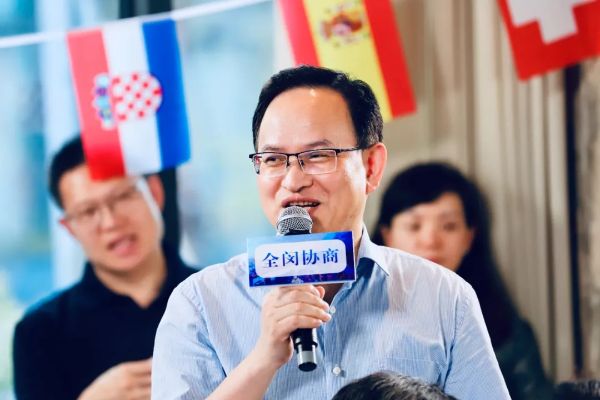 0805_100625525_962.jpg 20240805_094833_024.jpg