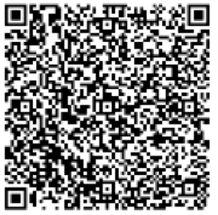 1218_102049_886.png 微信图片_2024-12-18_102108_675.png