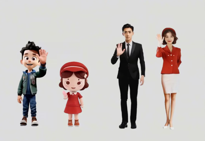 20240725084944002006.png image.png