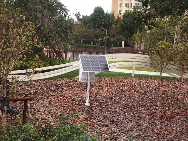 0206_140810_567.jpg 微信图片_2025-02-06_104955_847.png