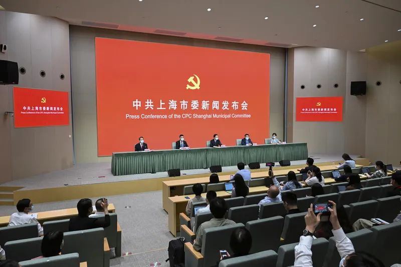 微信图片_32.jpg 微信图片_32.jpg