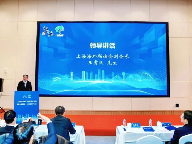 0122_102708_246.jpg 微信图片_2026-01-22_091631_085.jpg