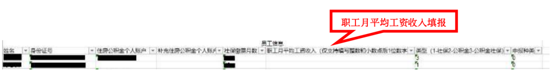 月平均工资收入填报.png 月平均工资收入填报.png