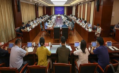 图片15.jpg 图片15.jpg